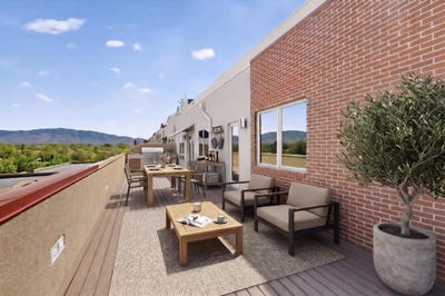 /international/us/3339-central-avenue-ne-albuquerque-nm-110107418683/