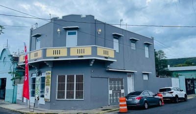 /international/us/calle-villa-esquina-calle-progreso-ponce-pr-110077860424/