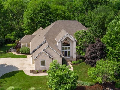 /international/us/1488-brittingham-lane-powell-oh-110100511557/