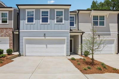 /international/us/5022-elowen-lane-douglasville-ga-110101040287/