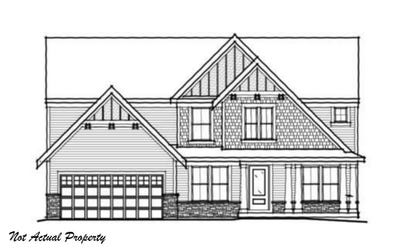 /international/us/1261-ivy-wood-drive-sunbury-oh-110100569175/