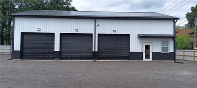 /international/us/1339-fourth-avenue-arnold-pa-110100348735/