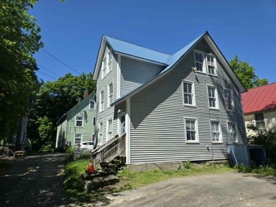 /international/us/5-reynolds-drive-brattleboro-vt-110105216881/