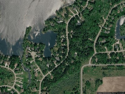 /international/us/4545-w-salisbury-drive-gladwin-mi-110110332503/
