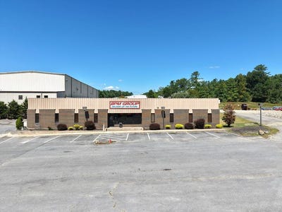 /international/us/353-ragland-rd-beckley-wv-110102002608/
