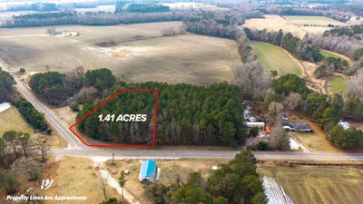 /international/us/plowden-mill-road-alcolu-sc-110105530704/