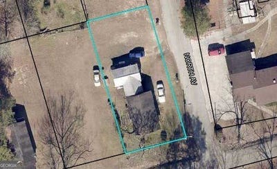 /international/us/0-w-jones-statesboro-ga-110101312822/?lang=zh-tw