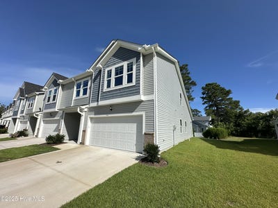 /international/us/373-trevally-court-southport-nc-110101091910/?lang=zh-cn