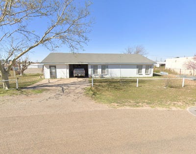 /international/us/4929-w-baldwin-street-odessa-tx-110120089693/
