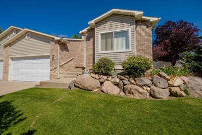 /international/us/535-park-ridge-court-grand-junction-co-110100048351/