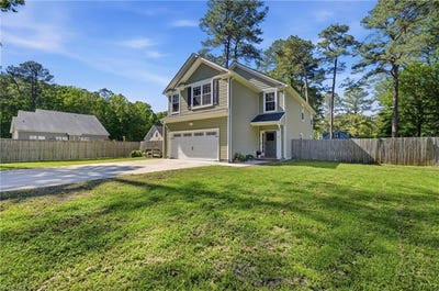 /international/us/1002-midway-drive-chesapeake-va-110107764132/