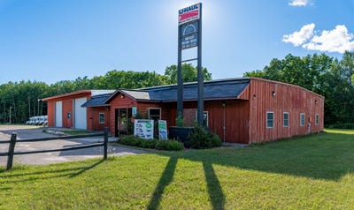 /international/us/3611-hwy-47-rhinelander-wi-110108965331/