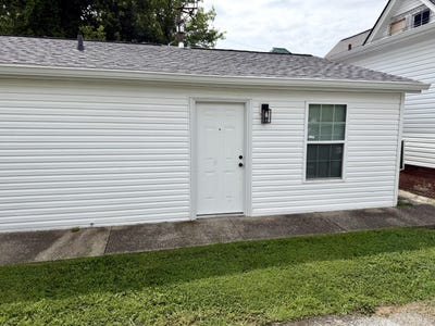 /international/us/308-e-18th-street-hopkinsville-ky-110108876800/