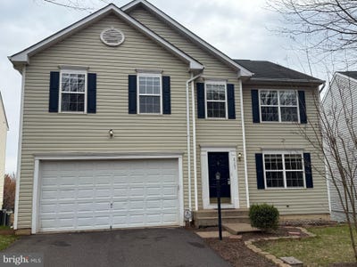 /international/us/2165-cottonwood-culpeper-va-110106704953/