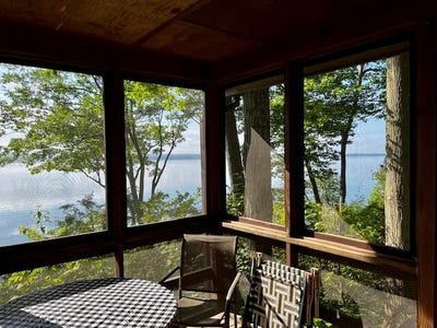 /international/us/78-frisbie-way-westport-ny-110099597984/
