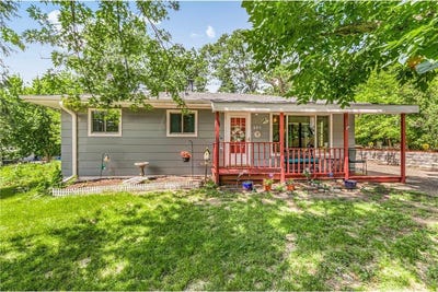 /international/us/401-2nd-street-s-sauk-rapids-mn-110100993948/