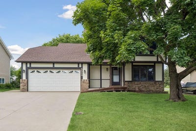 /international/us/5524-w-137th-street-savage-mn-110109144064/