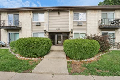 /international/us/8999-kennedy-drive-des-plaines-il-110101054029/?lang=zh-cn