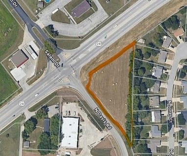 /international/us/24-hwy-davis-road-independence-mo-110103301562/