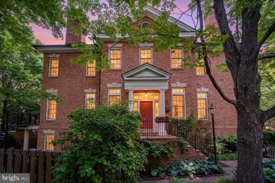 /international/us/2026-mayfair-mclean-court-falls-church-va-110108208550/