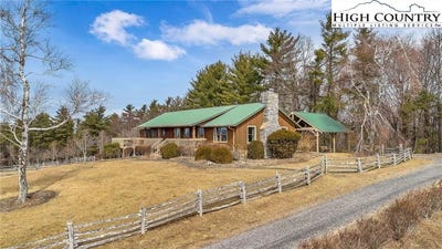 /international/us/789-thistle-hill-lane-jefferson-nc-110097757150/?lang=zh-tw
