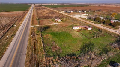 /international/us/20945-state-highway-114-megargel-tx-110100820980/