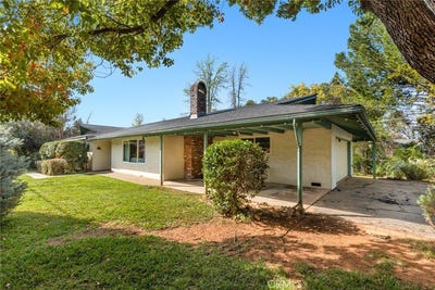 /international/us/370-oakvale-avenue-oroville-ca-110098490801/?lang=zh-tw