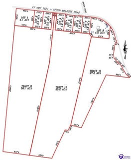 /international/us/2615-upton-melrose-road-upton-ky-110120585732/