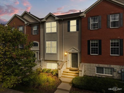 /international/us/803-brodhead-drive-aurora-il-110119958858/