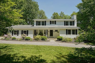 /international/us/47-greatstone-drive-merrimack-nh-110108688198/?lang=es