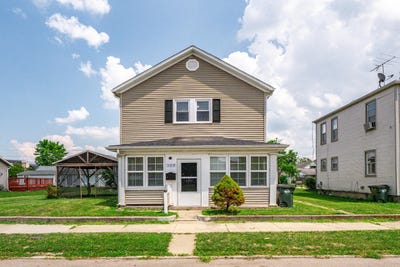 /international/us/109-ash-street-troy-oh-110100837516/?lang=zh-tw