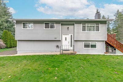 /international/us/991-ne-foothills-dr-estacada-or-110104853384/