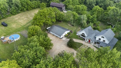 /international/us/18361-old-county-road-p-muscoda-wi-110100193756/