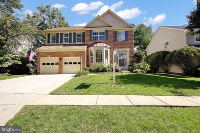 /international/us/2427-chelmsford-drive-crofton-md-110110344165/