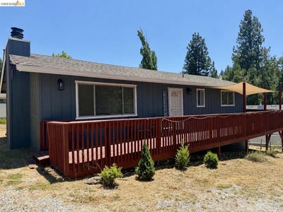 /international/us/12547-mount-jefferson-st-groveland-ca-110108987485/