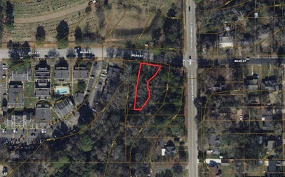 /international/us/349-wilma-st-tyler-tx-110106763487/