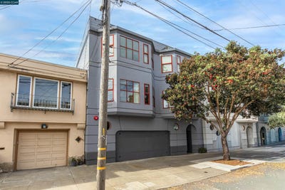 /international/us/813-47th-ave-san-francisco-ca-110103377524/