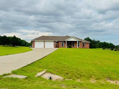 /international/us/30334-country-club-place-alva-ok-110100514775/