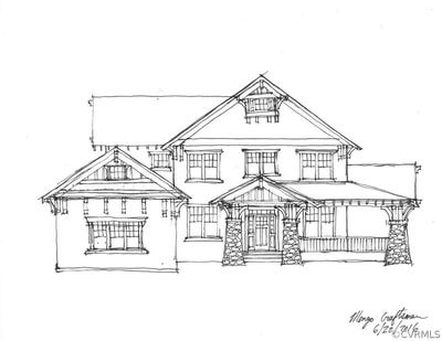 /international/us/3506-heaton-ct-midlothian-va-110093405124/