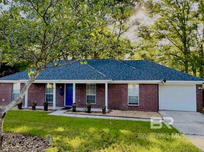 /international/us/19335-oak-hillcrest-drive-robertsdale-al-110098646525/?lang=zh-tw