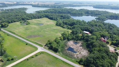 /international/us/lot-a2-575th-greenleaf-twp-mn-110100949685/?lang=zh-tw