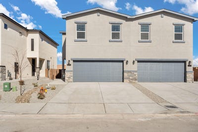 /international/us/1895-sunrise-lane-se-rio-rancho-nm-110120535513/