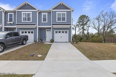 /international/us/97-aspen-road-hampstead-nc-110101049810/