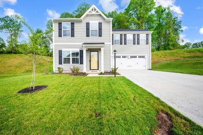 /international/us/134-ethan-court-lynchburg-va-110107476511/