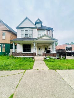 /international/us/1808-e-washington-street-indianapolis-in-110097591142/