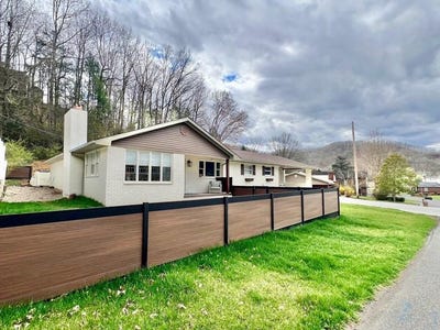 /international/us/101-green-meadow-lane-pikeville-ky-110098423462/