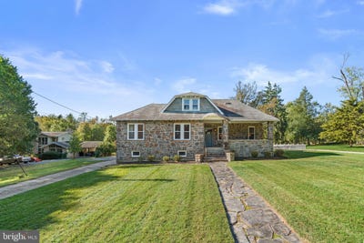 /international/us/2903-cub-hill-road-parkville-md-110120563132/