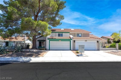 /international/us/2613-lourdes-avenue-las-vegas-nv-110108504731/