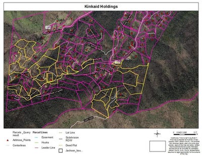 /international/us/1-hawks-ridge-drive-whittier-nc-110120423770/