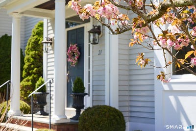 /international/us/21-dover-road-westport-ct-110108165575/